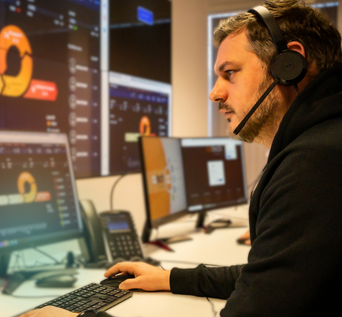 full hero banner - desktop (31)